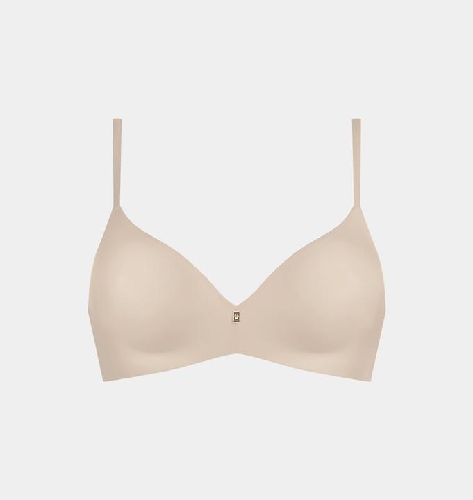 Immagine prodotto Triumph Essenziali per il trucco del corpo P 01 (70 C, Confezione singola)