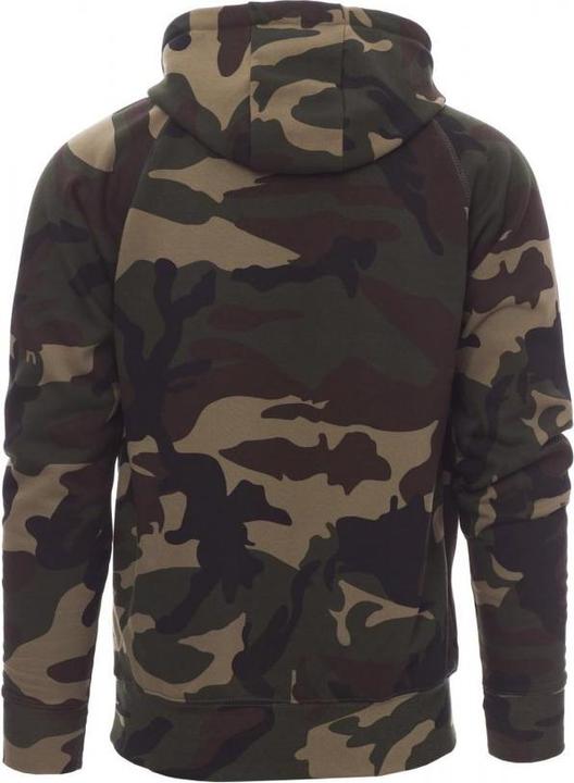 Actual product image Payper Sweatshirt (XL)