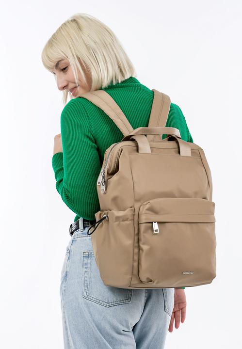 Image du produit Emily und Noah E&N Euginia (25.86 l)