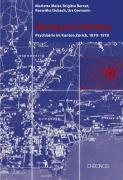 Image du produit Contrainte à l'ordre (Allemand, Brigitta/Dubach, Roswitha/Germann, Marietta/Bernet Meier, 2007)