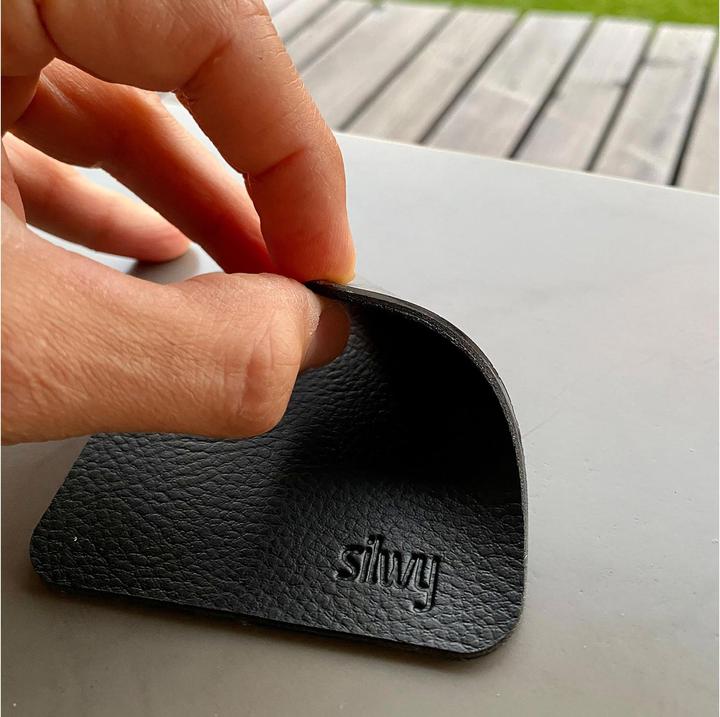 Produktbild Silwy Outdoor Weinglas