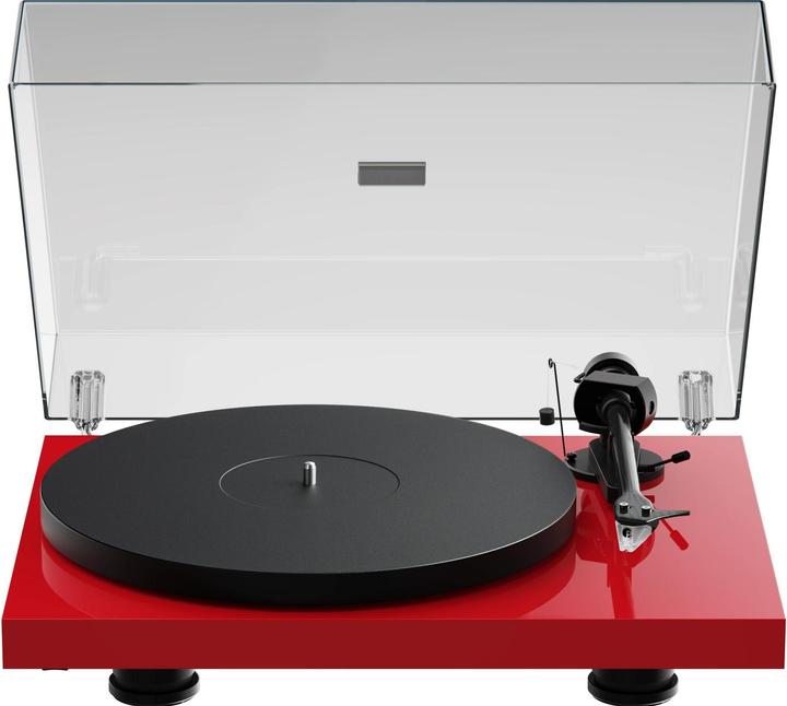 Image du produit Pro-Ject Debut Evo 2 (Manuel)