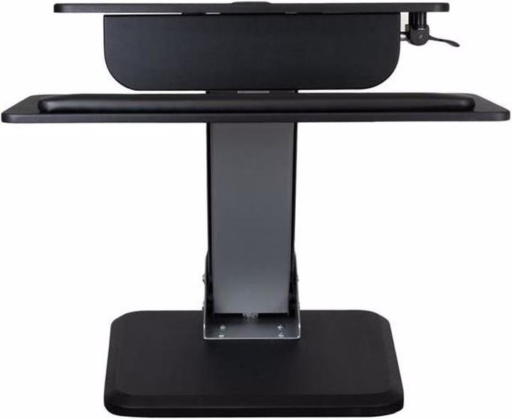 Actual product image StarTech Armsts