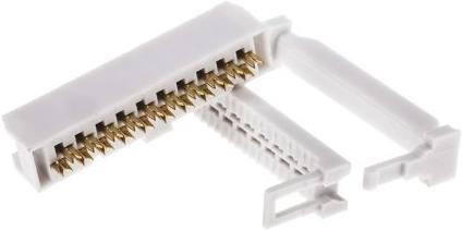 Immagine prodotto Rs Pro CONN.F.POLARIZZATO 20 VIE