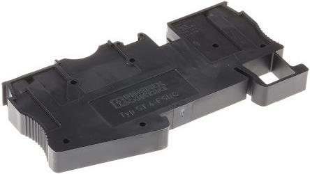 Produktbild Phoenix Contact Sicherungsklemme ST 4-FSI/C