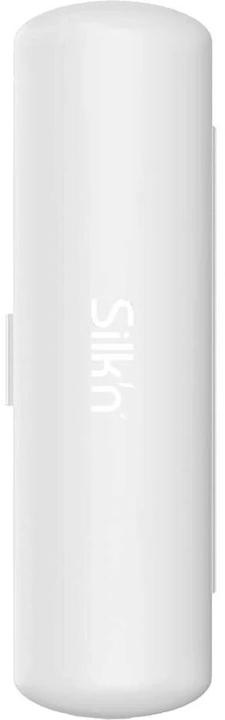 Productafbeelding Silk'n Sonic Glimlach Plus (Oscillerende tandenborstel)