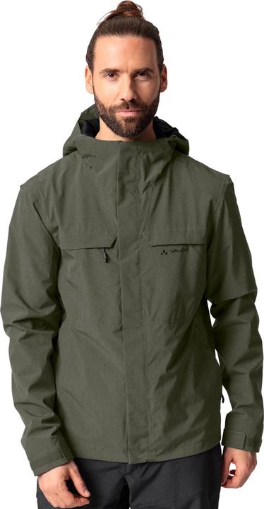 Image du produit Vaude Yara (L)