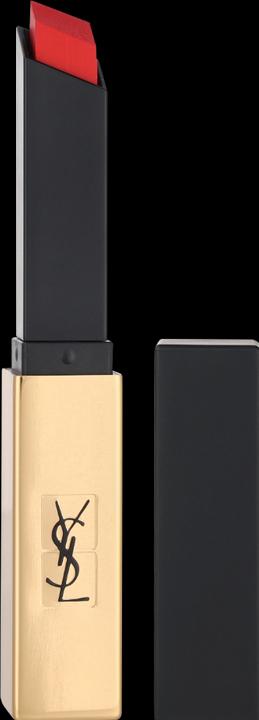 Immagine prodotto Yves Saint Laurent Rouge Pur Couture The Slim (Mistero Rosso 23)
