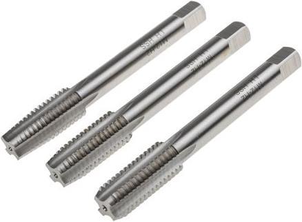 Produktbild Rs Pro Gewindebohrer HSS ISO Linksgewinde M12