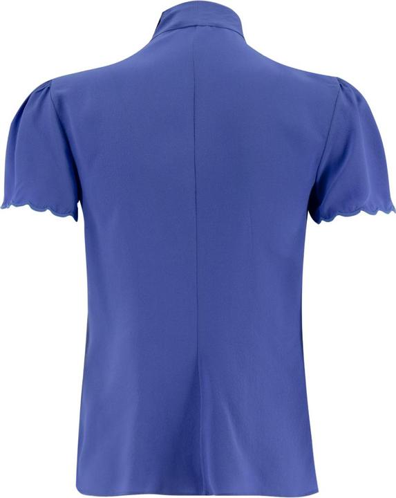 Image du produit Etro Blouse (44)