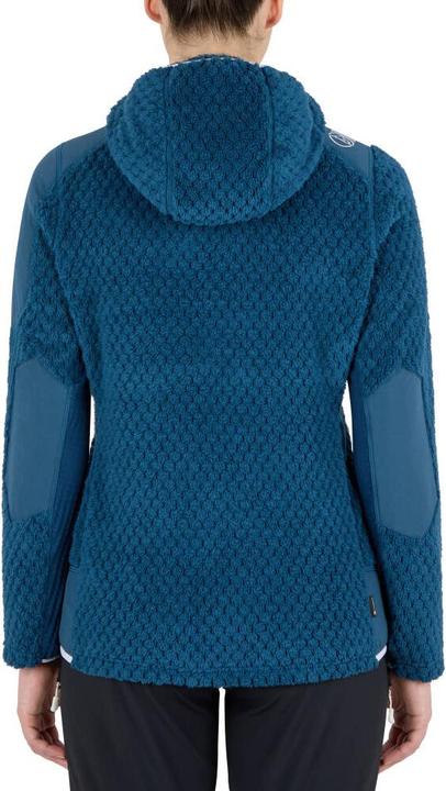 Produktbild La Sportiva Bristen Thermal Hoody (S)