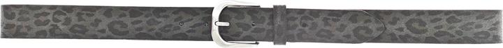 Actual product image Vanzetti Belt Casual (90)