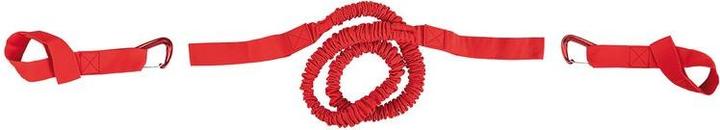 M-Wave Trail Rope Junior