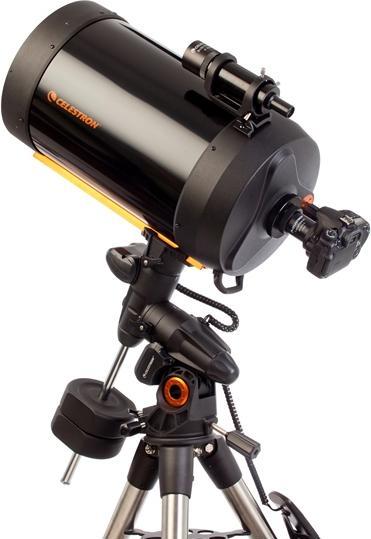 Actual product image Celestron T-adapter