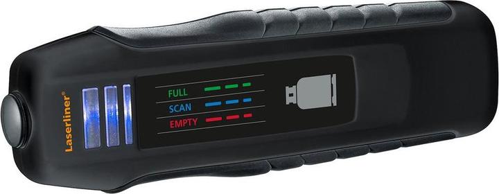 Produktbild Laserliner Gas-Check | GAS-CHECK