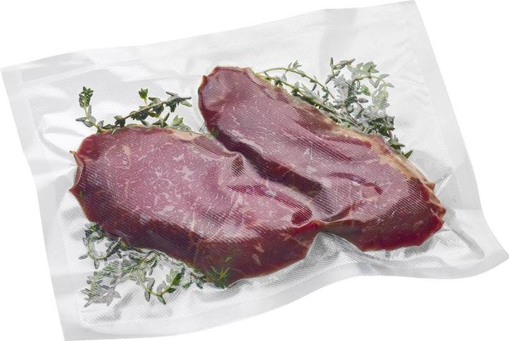 Produktbild Proficook SV-1112 Sous-Vide