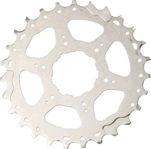 Image du produit Shimano Pignon (27)