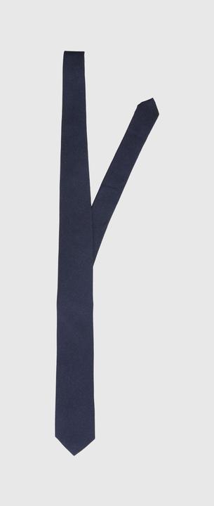 Image du produit Selected Homme Cravate en laine