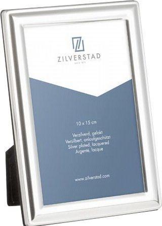 Produktbild Zilverstad Kansas (13 x 18 cm)