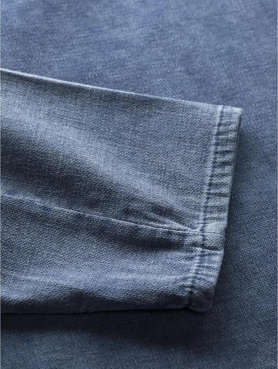 Image du produit Chillaz Dennis Chemise (XS)