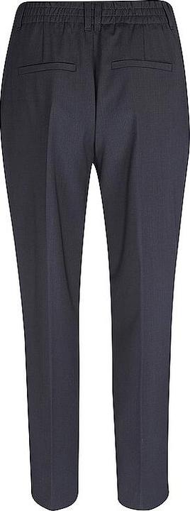 Image du produit Drykorn Pantalon d'affaires SEARCH (W27/L34)