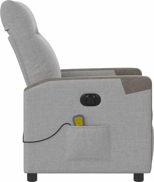 Actual product image VidaXL Petrov