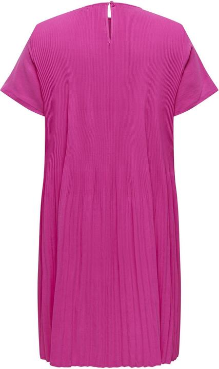 Immagine prodotto Only CARBADOTTE Kurzes Kleid Plissiertes Kleid (48)