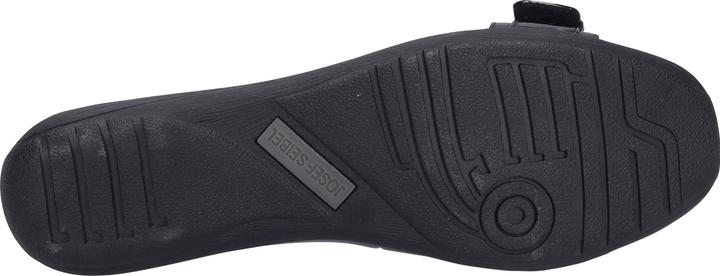 Image du produit Josef Seibel 74823-134 (42)