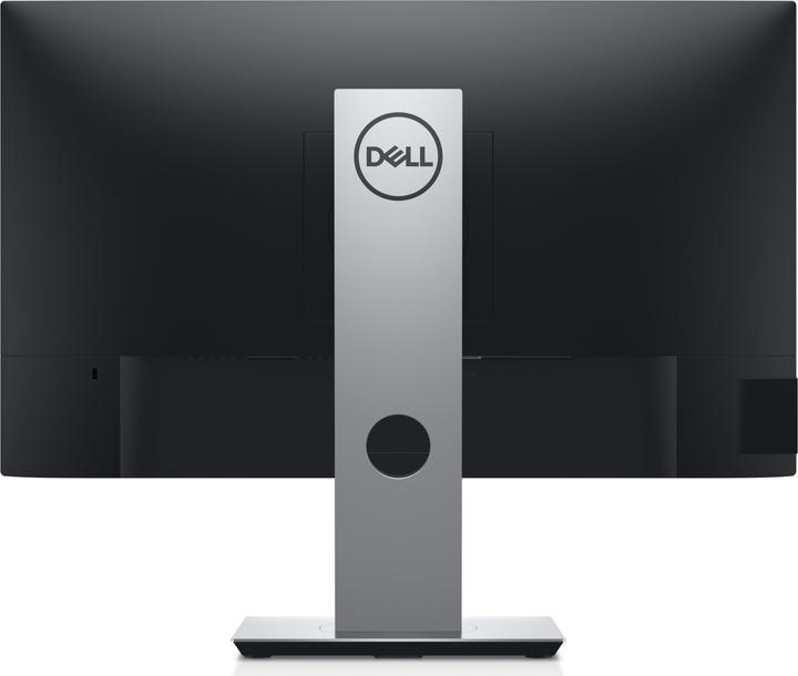 Produktbild Dell P2319h (1920 x 1080 Pixel, 23")