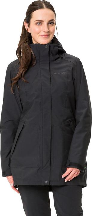 Immagine prodotto Vaude Idris 3in1 III (XL)