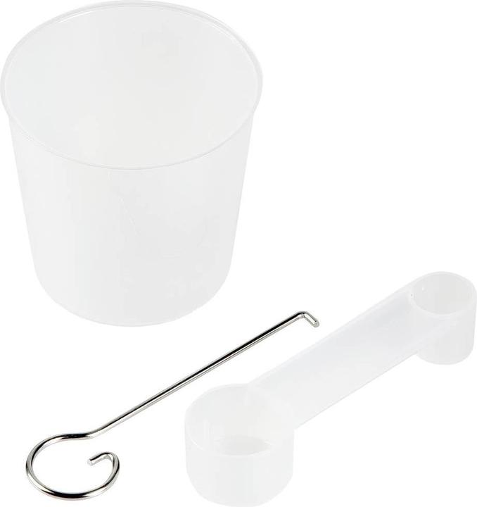 Image du produit Domo B3951