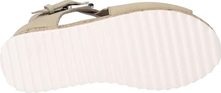 Image du produit Gerry Weber G15407-10 (37)