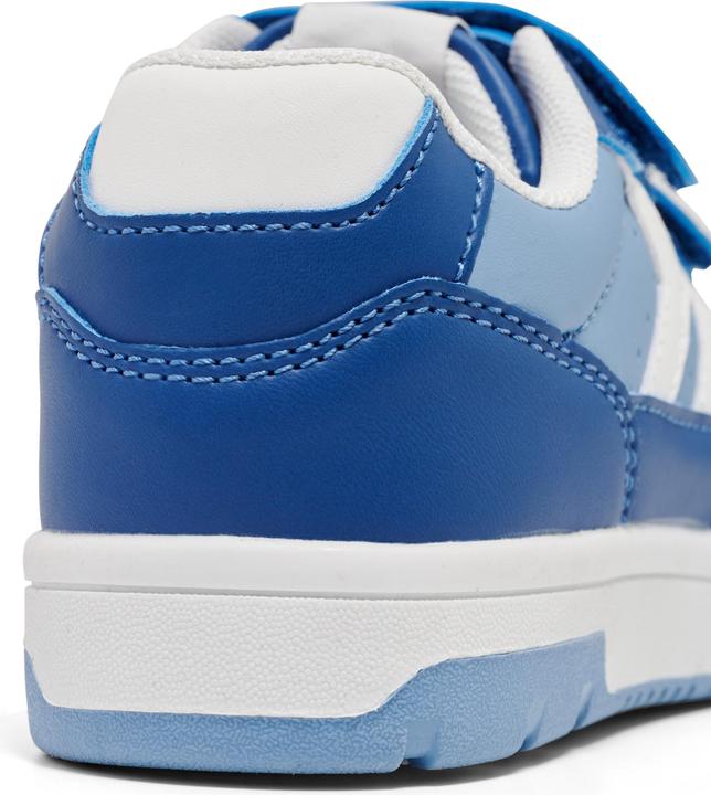 Produktbild hummel Camden Jr (30)