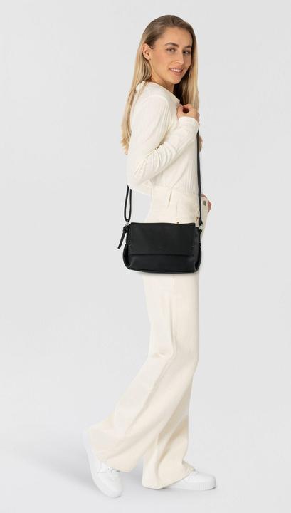 Produktbild Gabor Felicia Umhängetasche 29 cm