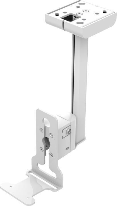 Produktbild Flexson Deckenhalterung für Sonos ERA 300 (1 Stk., Wandmontage, Neigbar, Schwenkbar)