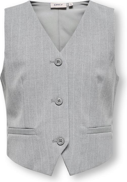 Image du produit Only KOGBRIE Anzugweste Weste (152)