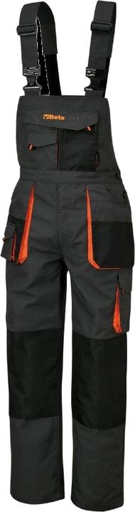 Produktbild Beta Tools 7863G (L)