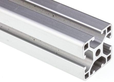Image du produit Rs Pro Profil 6 30x30 1N éclairage 2m