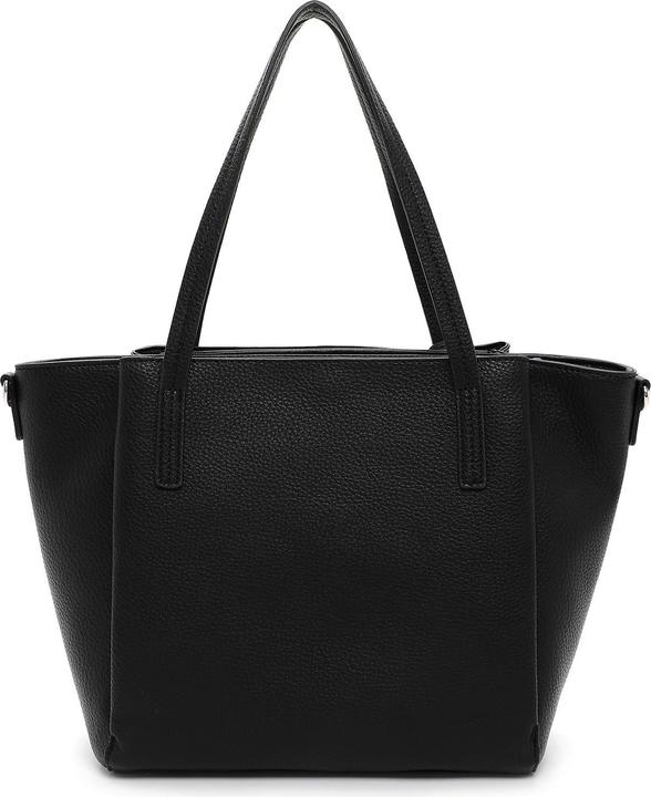 Produktbild Emily und Noah E&N Brooke (16.58 l)
