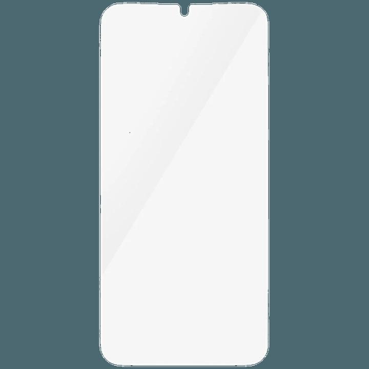 Produktbild PanzerGlass Ultra-Wide Fit (1 Stück, Samsung Galaxy A16, Samsung Galaxy A16 5G)