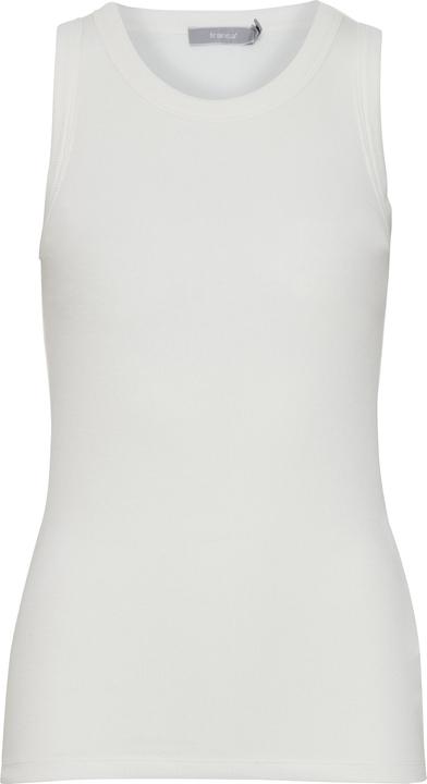 Produktbild Fransa Hizamond 14 (XL)