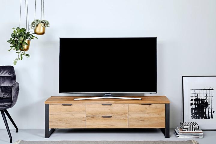 Image du produit Novel Loop (152 x 45 cm)