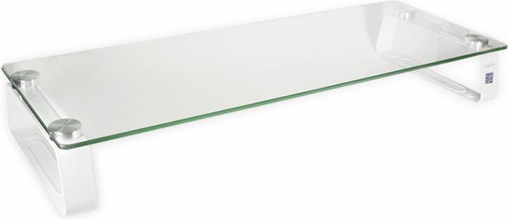 Image du produit LogiLink BP0027