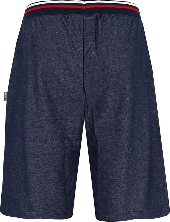 Produktbild Hajo Bermuda-Shorts Sportlich Bequem sitzend (52, L)