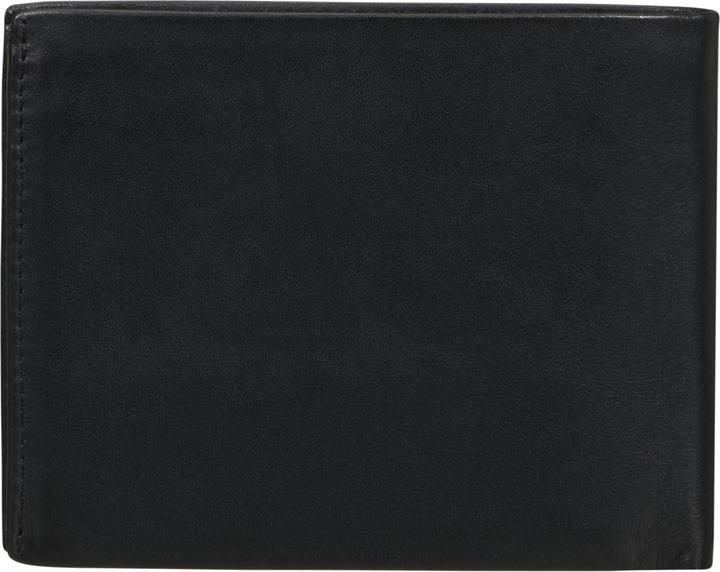 Produktbild Samsonite Attack 2 Slg