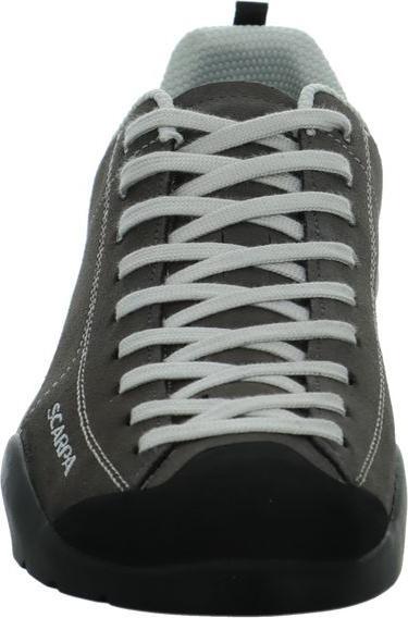 Image du produit Scarpa Mojito (42)