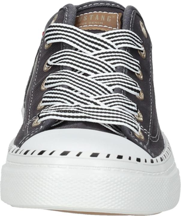 Produktbild Mustang Sneaker (40)