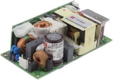 Image du produit MeanWell Alimentation,commutation,24V,3,2A,76,8W