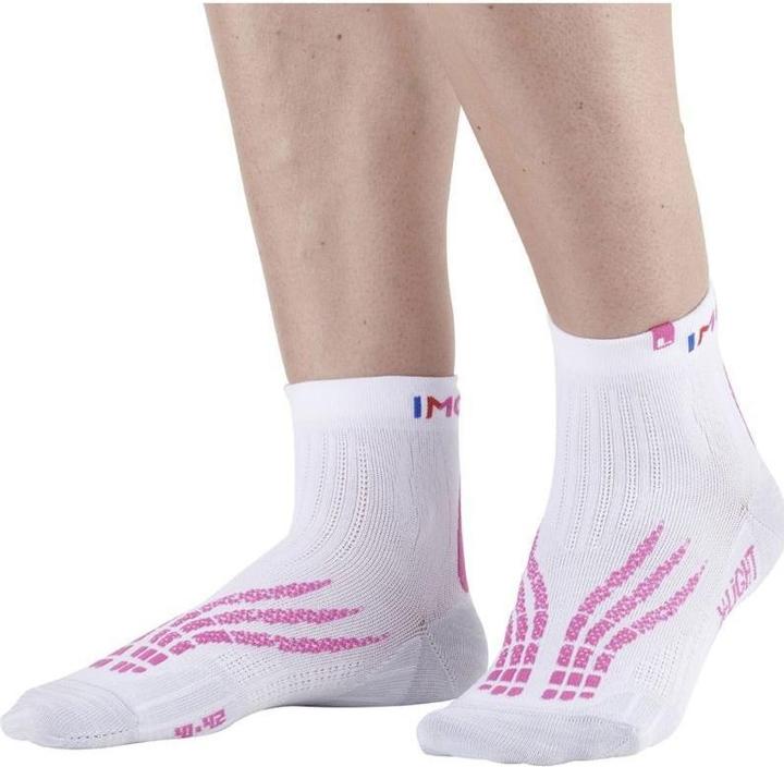 Actual product image Monnet Run X-Light (41 - 42)