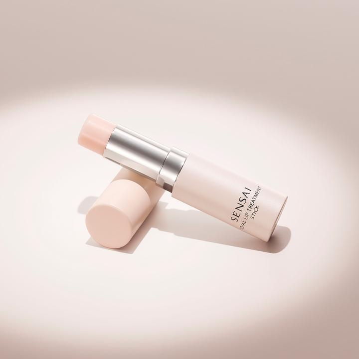 Actual product image Sensai Kanebo Total Lip Treatment (Care pencil)